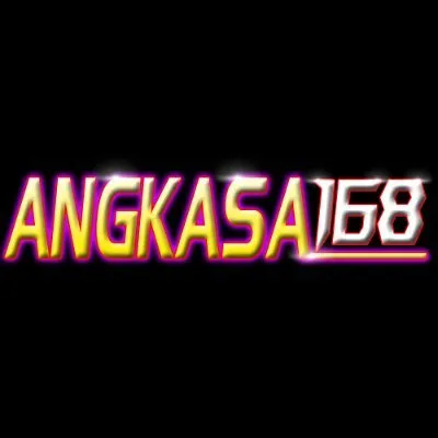 ANGKASA168 - Game Poker Terpercaya untuk Penggemar Judi