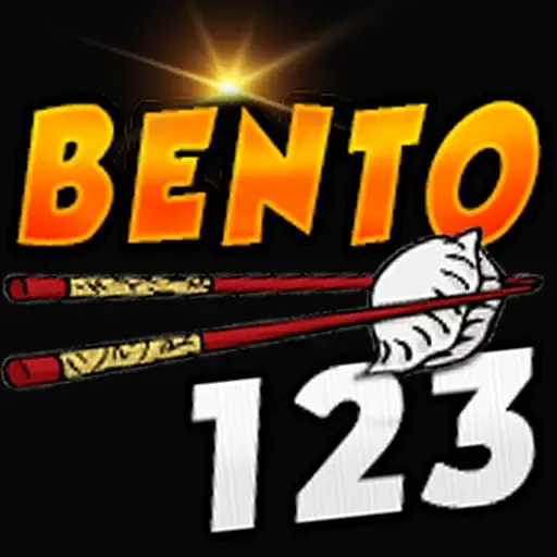 BENTO123 - Aplikasi Download Musik Terbaik untuk Anda