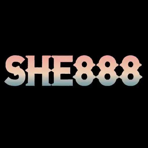 SHE888 - Aplikasi Cek Harga Terbaik untuk Belanja Hemat