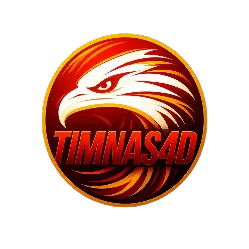 TIMNAS4D - Aplikasi Investasi Praktis untuk Keuangan Anda