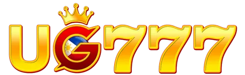ug777 - Kanal Resmi Indonesia